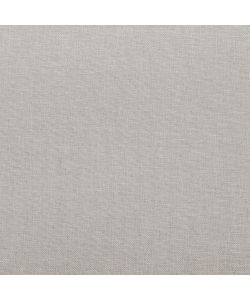 Cosma Divano 3 Posti Beige in Tessuto 180x73x82 cm per Soggiorno