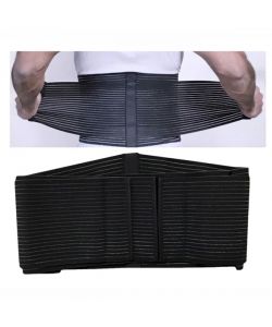 Fascia Lombare Elastica S                  Teratex
