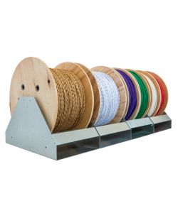 Cavo Tv Coassiale Classe B Diam.6,8 mm Taglio al metro