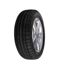 PNEUMATICO RICOSTRUITO 185/65 R 15 88V SPORT