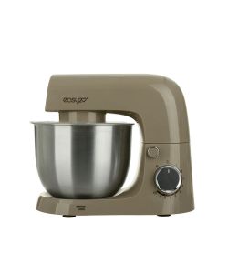 Impastatrice Planetaria 1500W 5L - 10 Velocit e 3 Accessori