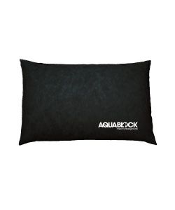 AquaBlock Sacchi Antiallagamento Strong 60x40 cm Confezione da 10 Pz