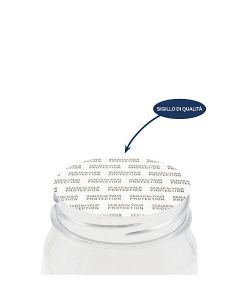 AquaBlock Polvere Assorbente 500g - Soluzione Emergenza Allagamenti