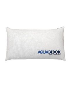 AquaBlock Sacchi Autoespandenti Antiallagamento 20x40 cm 8 Pz