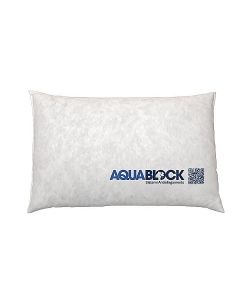 AquaBlock - Sacchi Antiallagamento 60x40 cm - Confezione da 4 pezzi