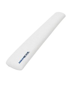 AquaBlock Sacco Antiallagamento 100x20 cm - Barriera Flessibile 2 Pz