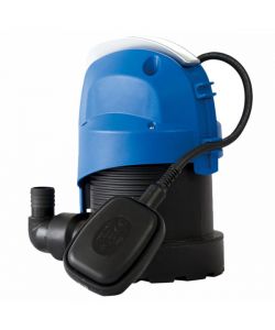 Elettropompa Sommersa D-Cw 200              Tallas