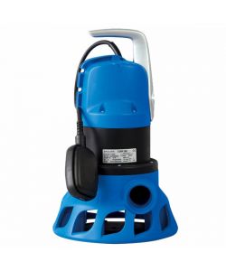 Elettropompa Sommersa D-Dwp 1000            Tallas