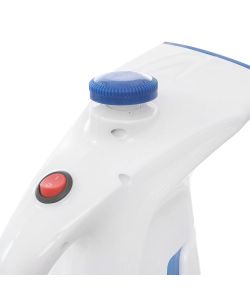 Stiratore verticale portatile
