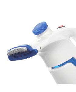 Stiratore verticale portatile