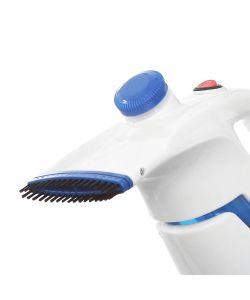 Stiratore verticale portatile