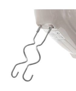 Sbattitore elettrico 7 velocit
