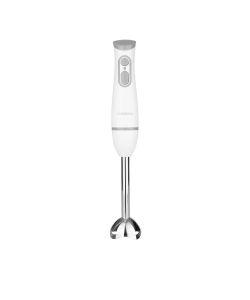 Frullatore a immersione  Bianco 200W