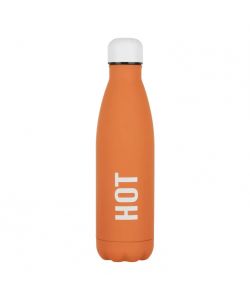 Bottiglia termica Hot&Cold