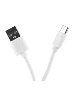 Frullatore senza fili portatile Magenta