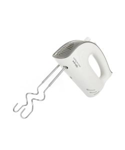 Fatto in casa Benedetta Sbattitore Elettrico 500W - Doppio Set Fruste