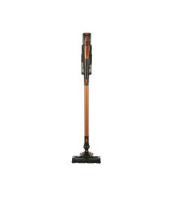 Scopa elettrica wireless Orange