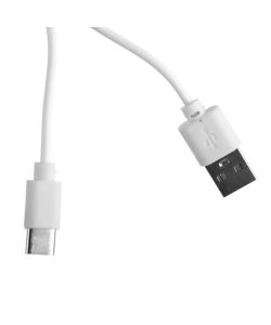 Tritatutto Elettrico Cordless Tortora 30W contenitore da 300 ml