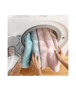 Ammorbidente Deo Due Fleur Oriental 1L - Profumo Intenso e Morbidezza