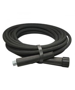 Tubo Alta Press.Trapper-Scout Cl    32081015 Comet