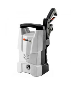 Idropulitrice KSZ115 Classic 115/5,5 Comet