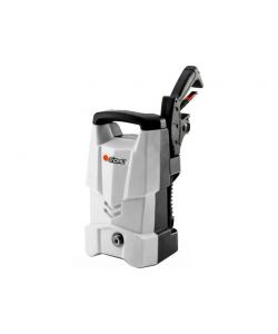 Idropulitrice KSZ115 Classic 115/5,5 Comet