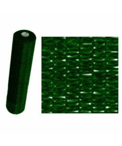 Rete Ombreggiante Hd 90% H 200 M 100      Arrigoni