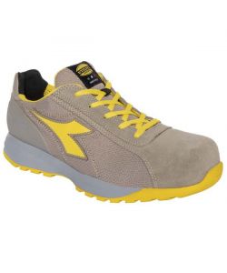 Scarpe Glove Mds Text Gr Basse 39 S1P Diadora