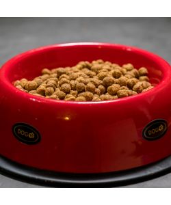 Dogo Crocchette per Cani Adulto Maintenance 15kg Controllo Peso Suino