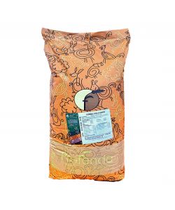 Profenda Mangime pellettato per conigli 30 kg - Alimento completo fibroso