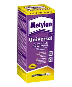 Metylan Universal 125 g