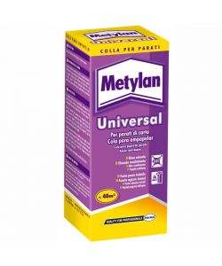 Metylan Universal 125 g