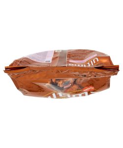 Ultima Crocchette Cani Medium Sensibile Salmone 1.5kg Monoproteina