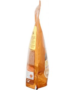 Ultima Cibo per Cani Mini Jack Russell Pollo 800 g - Crocchette Facili da Digerire