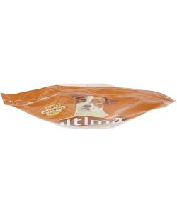 Ultima Cibo per Cani Mini Jack Russell Pollo 800 g - Crocchette Facili da Digerire