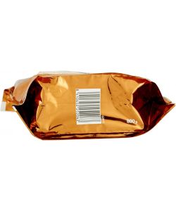 Ultima Cibo per Cani Mini Jack Russell Pollo 800 g - Crocchette Facili da Digerire