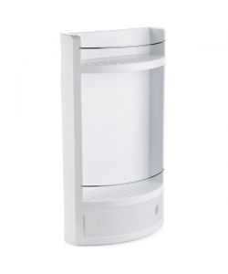 Mensola   Bagno Con Cassetto      26X 6 H 55 Tatay