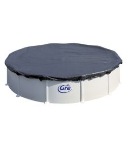 Teli Superiori Gre Cipr 351