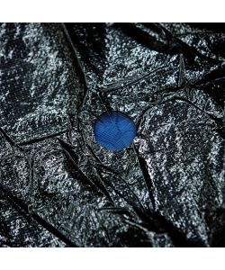 Copertura Invernale per piscina Gre 610 x 410 cm Gre