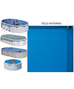 Teli Interni Gre Fs Pr 350
