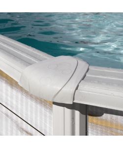 Piscina Finlandia Ovale 610x375