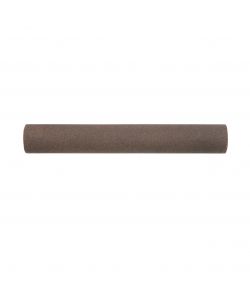 COLONIAL Bastone per Tende - Ruggine - 200 cm