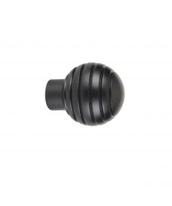 Finale Modello Sfera Nero
