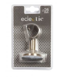 ECLECTIC - Supporto soffitto Bronzo