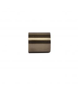 ECLECTIC - Finale Modello Tappo Bronzo