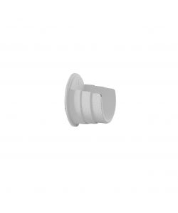 LOFT - Supporto laterale Bianco
