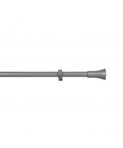 Estensibile Cono Anello Piombo 160-300 cm