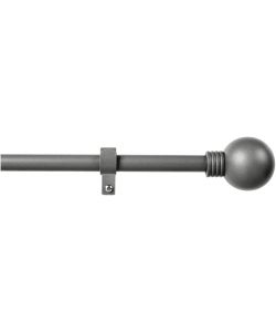 Stor Planet Kit Barra Cortina Estensibile 160-300 cm Multicolore