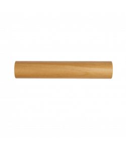 Bastone tenda legno Faggio 200