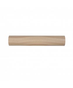 Bastone tenda legno Frassino 250